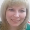ирина, 39, г.Пермь ирина, 39, г.Пермь