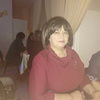 Тересса, 47, г.Юрга Тересса, 47, г.Юрга