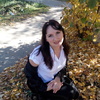Баталина Олеся, 32, г.Подольск Баталина Олеся, 32, г.Подольск