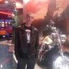 Слава, 29, г.Кромы Слава, 29, г.Кромы