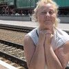 Наталья, 63, г.Электросталь Наталья, 63, г.Электросталь