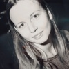 Александра, 30, г.Москва Александра, 30, г.Москва