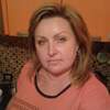 Tatiana, 39, г.Ступино Tatiana, 39, г.Ступино