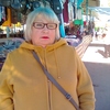 Татьяна, 60, г.Дятьково Татьяна, 60, г.Дятьково