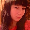 Анна, 27, г.Хороль Анна, 27, г.Хороль