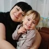 Детковская Дарья, 29, г.Оха Детковская Дарья, 29, г.Оха