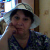 Лариса, 60, г.Погар Лариса, 60, г.Погар