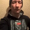 геннадий, 30, г.Нововятск геннадий, 30, г.Нововятск