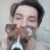 Максим, 28, г.Курган Максим, 28, г.Курган