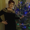 марина, 54, г.Ильский марина, 54, г.Ильский