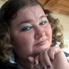 Анна Дегтярева, 30, г.Владимир Анна Дегтярева, 30, г.Владимир