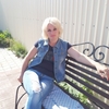 валентина, 44, г.Волжск валентина, 44, г.Волжск