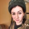 Василина, 35, г.Москва Василина, 35, г.Москва