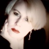 Татьяна, 40, г.Кандалакша Татьяна, 40, г.Кандалакша