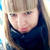 Лана, 26, г.Мценск Лана, 26, г.Мценск