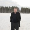 Валерий, 49, г.Петродворец Валерий, 49, г.Петродворец