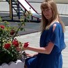 Анастасия, 30, г.Плесецк Анастасия, 30, г.Плесецк