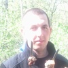 Алексей, 32, г.Ульяновск Алексей, 32, г.Ульяновск