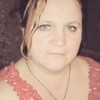 Ирэн, 46, г.Подпорожье Ирэн, 46, г.Подпорожье