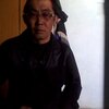 Евгений, 37, г.Нижний Цасучей Евгений, 37, г.Нижний Цасучей