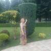nadezda, 56, г.Костомукша nadezda, 56, г.Костомукша