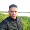 Ринат, 29, г.Самара Ринат, 29, г.Самара