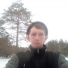Коля, 30, г.Благовещенск Коля, 30, г.Благовещенск