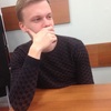 Макс, 23, г.Балашиха Макс, 23, г.Балашиха