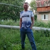Vadiassss, 38, г.Арамиль Vadiassss, 38, г.Арамиль