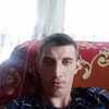 Виталий, 23, г.Верх-Чебула Виталий, 23, г.Верх-Чебула