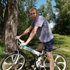 Григорий, 42, г.Барнаул Григорий, 42, г.Барнаул