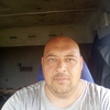 Владимир, 39, г.Ижевск Владимир, 39, г.Ижевск