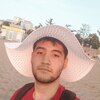 Шамиль, 25, г.Самара Шамиль, 25, г.Самара