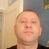 Станислав, 42, г.Исилькуль Станислав, 42, г.Исилькуль