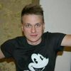 Алексей, 28, г.Нижний Новгород Алексей, 28, г.Нижний Новгород