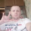 Василий Василий, 30, г.Санкт-Петербург Василий Василий, 30, г.Санкт-Петербург