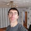 Сергей Елков, 50, г.Красноярск Сергей Елков, 50, г.Красноярск