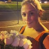 Лена, 27, г.Санкт-Петербург Лена, 27, г.Санкт-Петербург