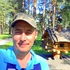 Дмитрий Dmitriynvkz, 38, г.Новокузнецк Дмитрий Dmitriynvkz, 38, г.Новокузнецк