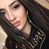 Гаяне, 22, г.Новосибирск Гаяне, 22, г.Новосибирск