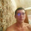Андрей, 39, г.Иваново Андрей, 39, г.Иваново