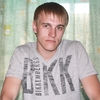Михаил, 25, г.Тольятти Михаил, 25, г.Тольятти