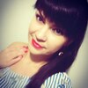 Наталья, 37, г.Салехард Наталья, 37, г.Салехард