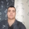 Зафар, 29, г.Восточный Зафар, 29, г.Восточный