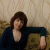 Вера, 42, г.Чердаклы Вера, 42, г.Чердаклы