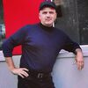Николай, 48, г.Нижневартовск Николай, 48, г.Нижневартовск