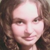 Алина, 16, г.Тамбов Алина, 16, г.Тамбов