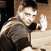 Сергей, 24, г.Керчь Сергей, 24, г.Керчь