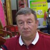 Сергей, 60, г.Спасск-Дальний Сергей, 60, г.Спасск-Дальний