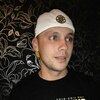 Анатоль, 32, г.Череповец Анатоль, 32, г.Череповец